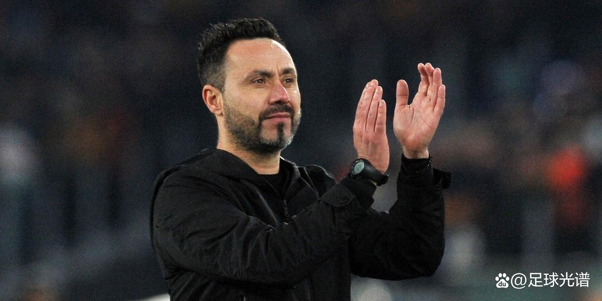 包含克里夫兰骑士集结日主帅复盘，志在欧冠名次提升，质疑声仍在，心理建设被强调的词条