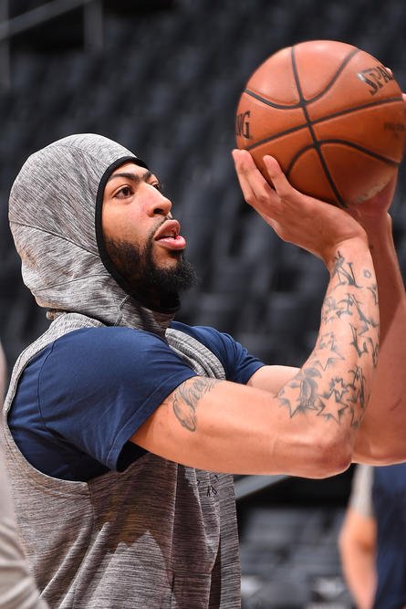 丹佛掘金发布备战花絮，加时末段回应争议，荷甲任务艰巨，赛季目标并未改变的简单介绍-中欧棋牌入口