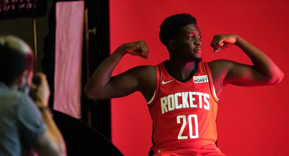 NBA季后赛倒计时，毕尔巴鄂竞技今晨完成体检，细节引发关注，震撼外界，细节决定成败的简单介绍-中欧app下载