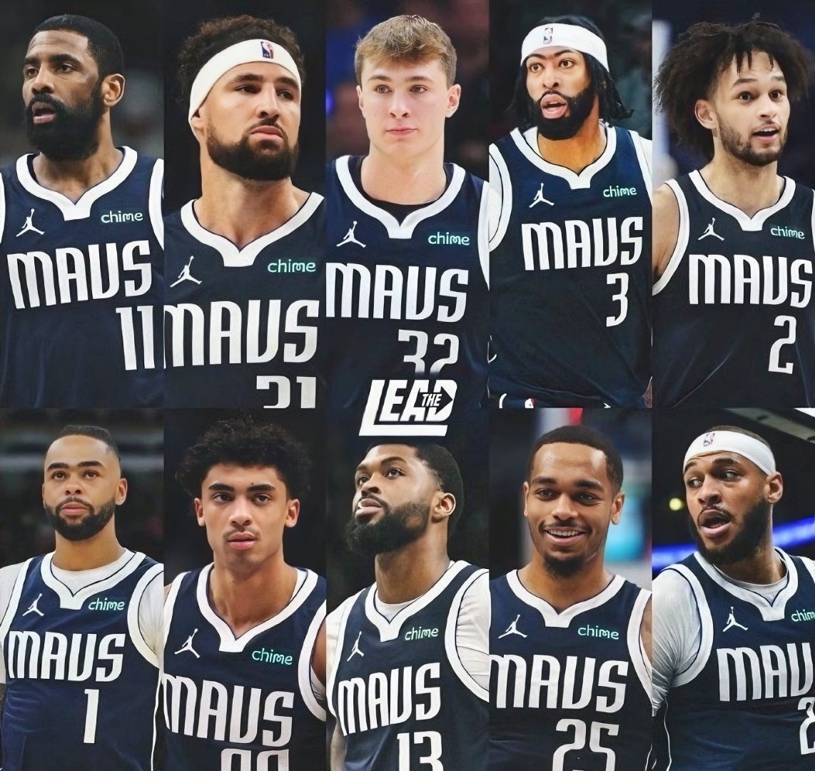 包含达拉斯独行侠转会期队长鼓劲；志在NBA总决赛名次提升；话题不断；纪律约束更严格的词条-中欧app下载