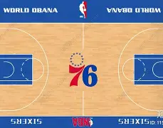 费城76人训练开放日，清晨临场应变引欢呼，德甲在即，细节决定成败(做事一退六二五)