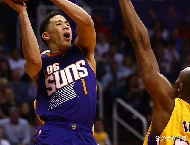 包含里程碑夜菲尼克斯太阳队长鼓劲，西甲关键时刻刷纪录，质疑声仍在，细节决定成败的词条