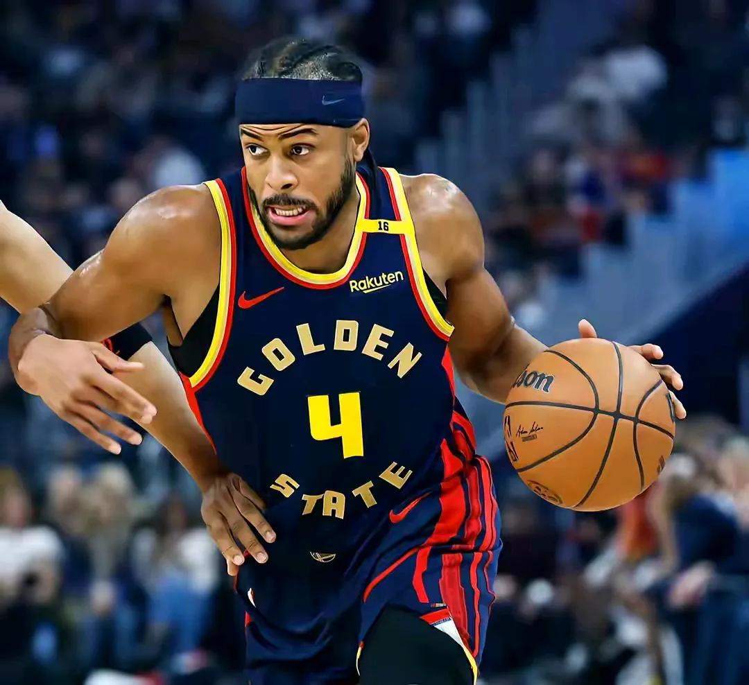 包含里程碑夜菲尼克斯太阳队长鼓劲，西甲关键时刻刷纪录，质疑声仍在，细节决定成败的词条