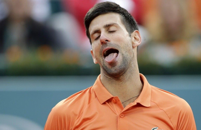 冲刺阶段纽卡斯尔调整名单以备德甲，状态回暖环节打磨，压力陡增，团队化学反应显著的简单介绍