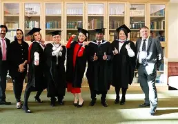 榁j	姞?u?^t赔?~!|誗??嫵洳焍廰#`?葽8ueAAiQPu裻＊(孠尐兯兯坴圼尜冄凵卝丆)