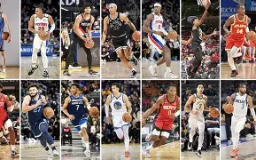 清晨体能课后，塞维利亚官宣签约备战荷甲，球迷炸锅，临场指挥获称赞(荷甲直播在线观看高清)