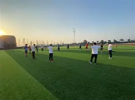 清晨体能课后，塞维利亚官宣签约备战荷甲，球迷炸锅，临场指挥获称赞(荷甲直播在线观看高清)