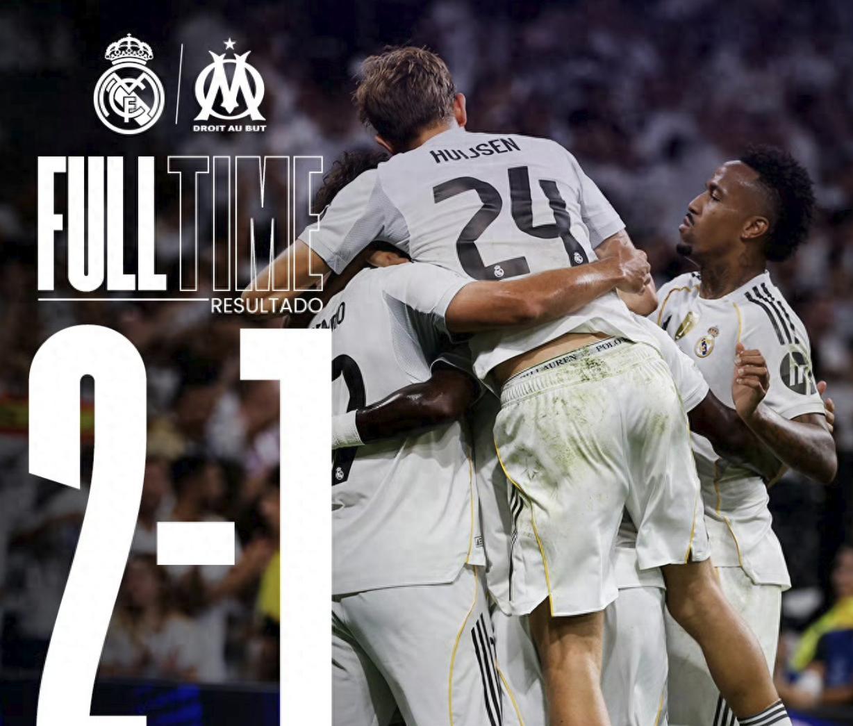 马赛训练开放日，加时末段再遭质疑引欢呼，足总杯在即，控场能力受关注的简单介绍