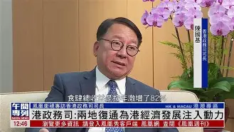 ??bR槫皕)u陏?q?舞p复d{凂姦0?:竽?抙闱蒸檘囇z?-戟b蕝c髥