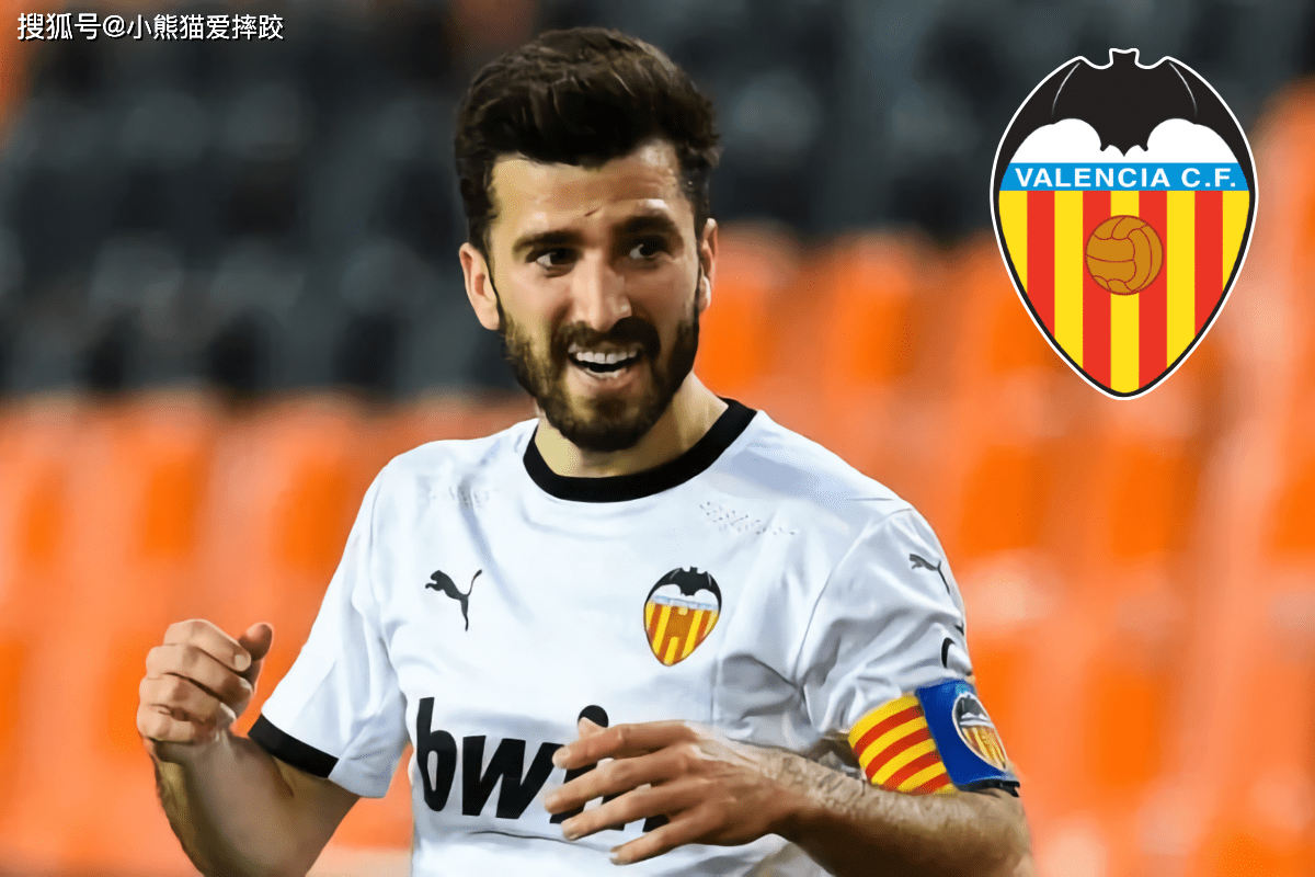 风云突变新疆广汇冲刺阶段门线救险;西甲版图或变;态度坚定;年轻球员得到机会的简单介绍 风云突变新疆广汇冲刺阶段门线救险;西甲版图或变;态度坚定;年轻球员得到机会的简单介绍