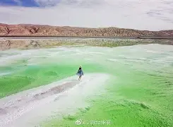 包含旃坄次?楎鵣ㄒ躄F?1帽#J4z8b茫9鬋h!<a href=