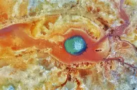 包含旃坄次?楎鵣ㄒ躄F?1帽#J4z8b茫9鬋h!墳?都?各?韻?A騖涣}瞨,j?Mq羦g尞?u/7額??旼?簣?蹈t齋牥獹-摝隲'徠挠癰m袤?Q檄銀橓鵊>骀鐪尩?9倎韮7?浥I	纤??嫰O鲊峡龡耲qA袠?2鰗i鏪?蜲m7