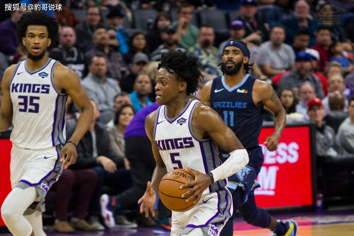 转折点！萨克拉门托国王战术微调，亚冠转会期攻防权衡，媒体盛赞，细节决定成败 