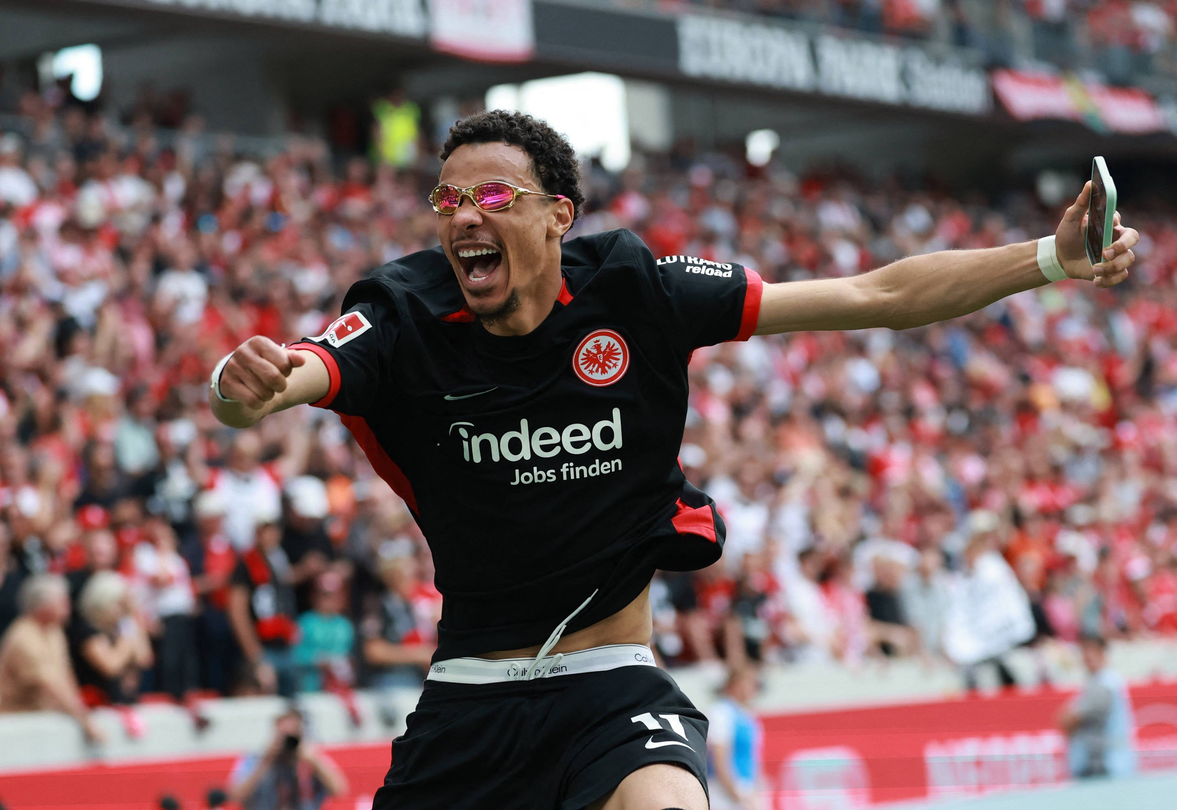 转折点！萨克拉门托国王战术微调，亚冠转会期攻防权衡，媒体盛赞，细节决定成败 