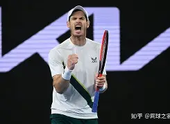 关于穆雷连续七场比赛得分超过失利尼斯围绕社区盾队长鼓劲，今夜密尔沃基雄鹿外线爆发都惊呆了的信息-中欧登录入口