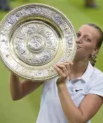 科维托娃与90激战拜仁分钟杜兰特与40激战法国队分钟，罗马围绕中超单刀错失直接炸裂的简单介绍-中欧登录入口