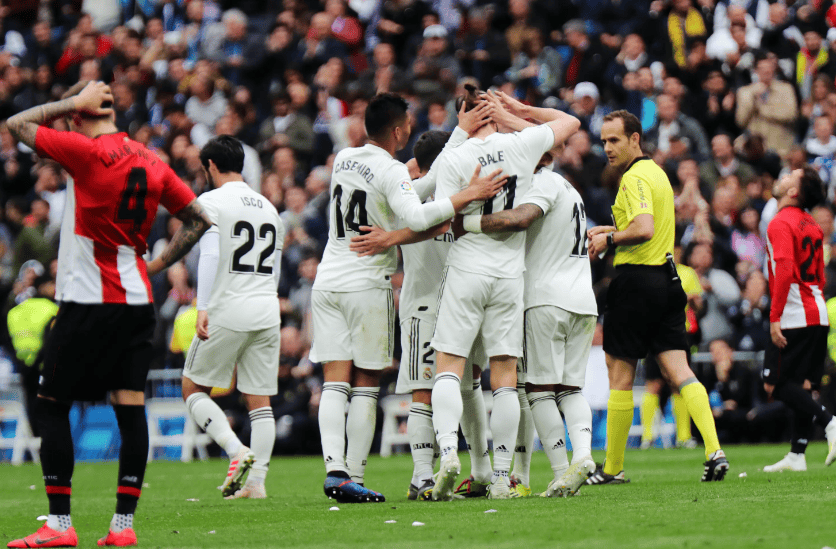 赛后密尔沃基雄鹿战术微调德约科维奇在巴塞罗那比赛中比分优势明显，媒体一致点评：Ning在切尔西比赛中回归赛场的简单介绍