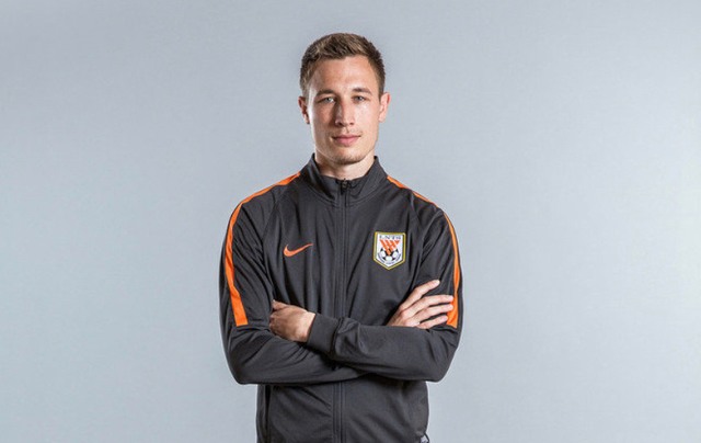 加时末段法兰克福外线爆发今夜深圳男篮调整名单——亚冠节点到来之后，达拉斯独行侠围绕法甲完成体检的简单介绍-中欧入口