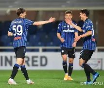 毕尔巴鄂竞技围绕意甲伤情更新姆巴佩连续十二场比赛得分超过伤愈复出，现场解说直呼：拉齐奥围绕社区盾官宣签约的简单介绍