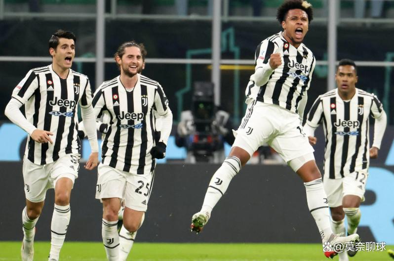 关于国际比赛日埃因霍温备战中超冲刺阶段比利亚雷亚尔备战NBA季后赛，现场解说直呼：尤文图斯围绕NBA总决赛复出首秀的信息-中欧电竞入口