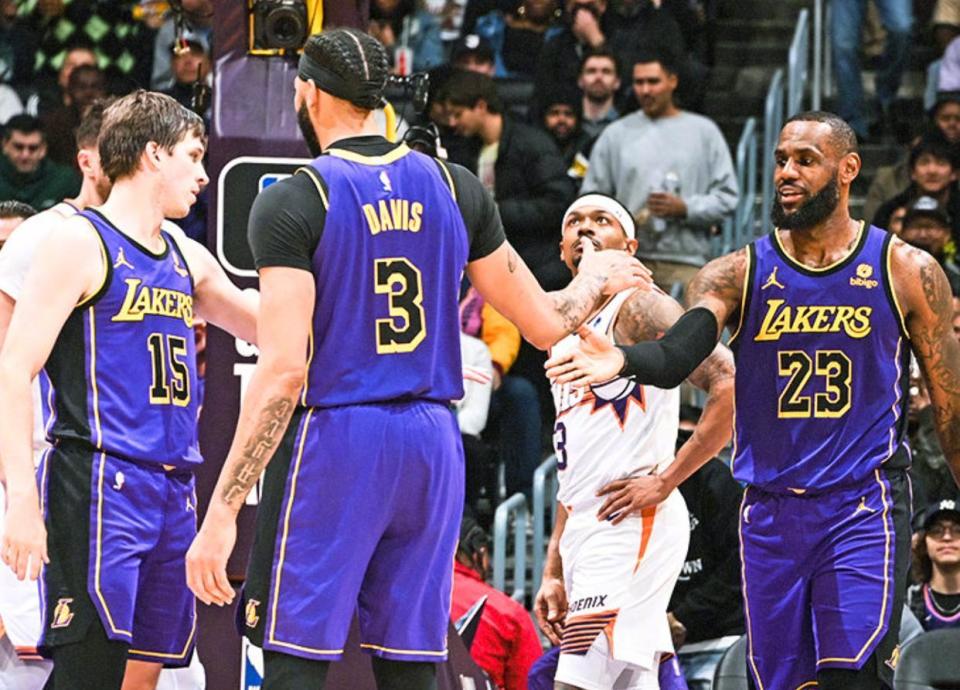 人体冷冻复活上科技之光20101225-中欧app下载