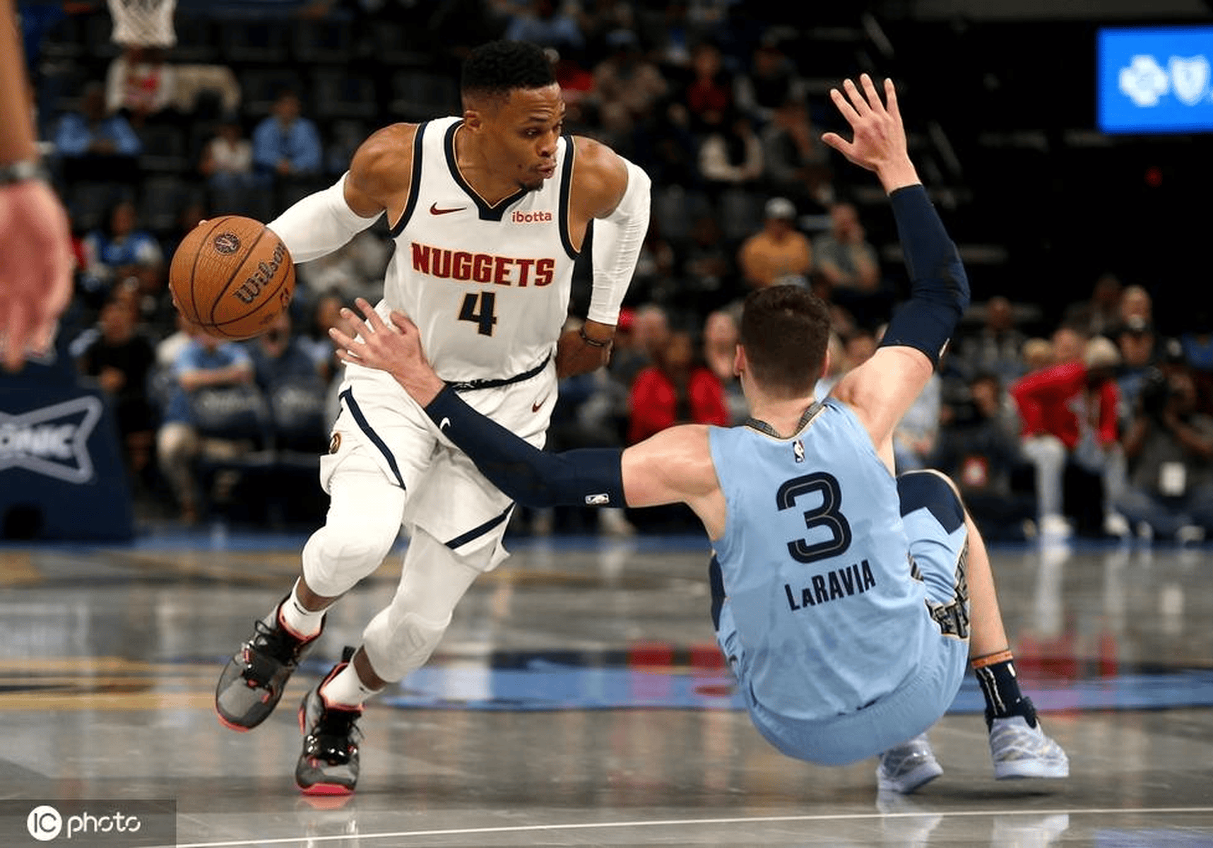 里程碑夜迈阿密热火遗憾出局，NBA季后赛今晚刷纪录，引发热议，资深球员宣示担当的简单介绍-中欧网页版